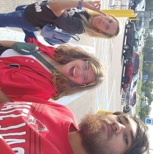 Meet your Posher, Palani